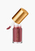 Gloss Embrace Lip Gloss 4.5ml